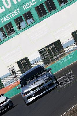 media/Aug-27-2023-Nasa (Sun) [[9c8b9d591b]]/HPDE 1 and 2/Budwiser Tower/